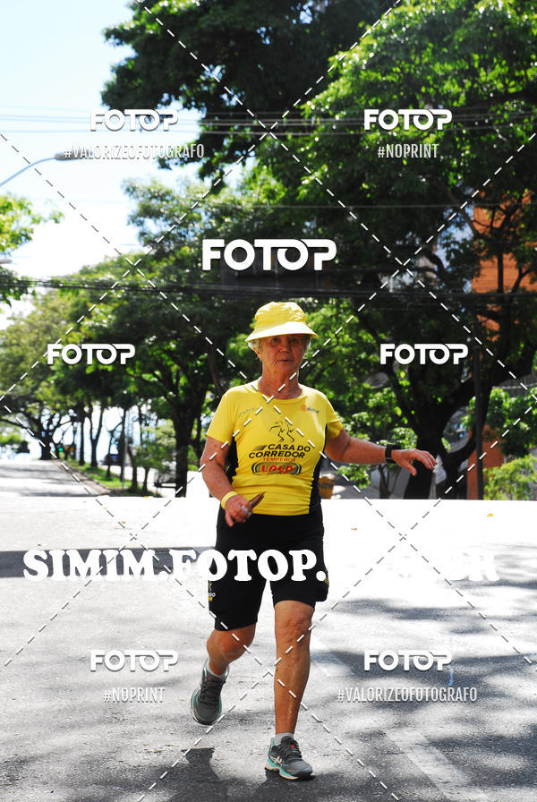 Buy your photos of the eventTREINO VOLTA DA CONTORNO on Fotop