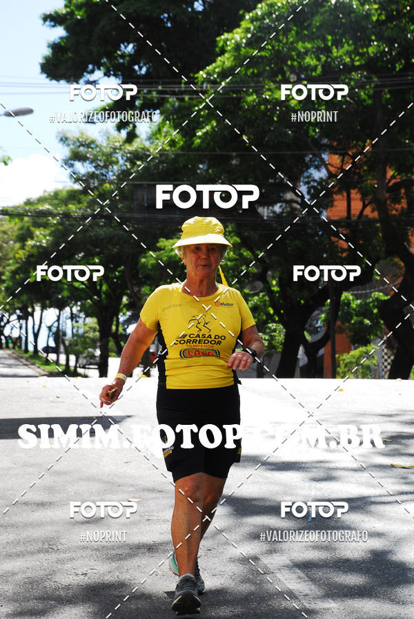 Buy your photos of the eventTREINO VOLTA DA CONTORNO on Fotop