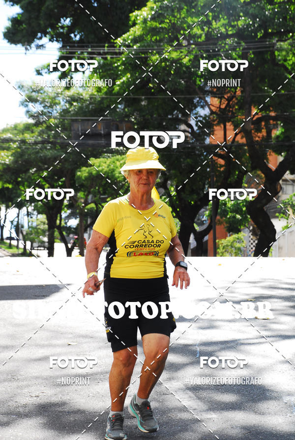 Buy your photos of the eventTREINO VOLTA DA CONTORNO on Fotop