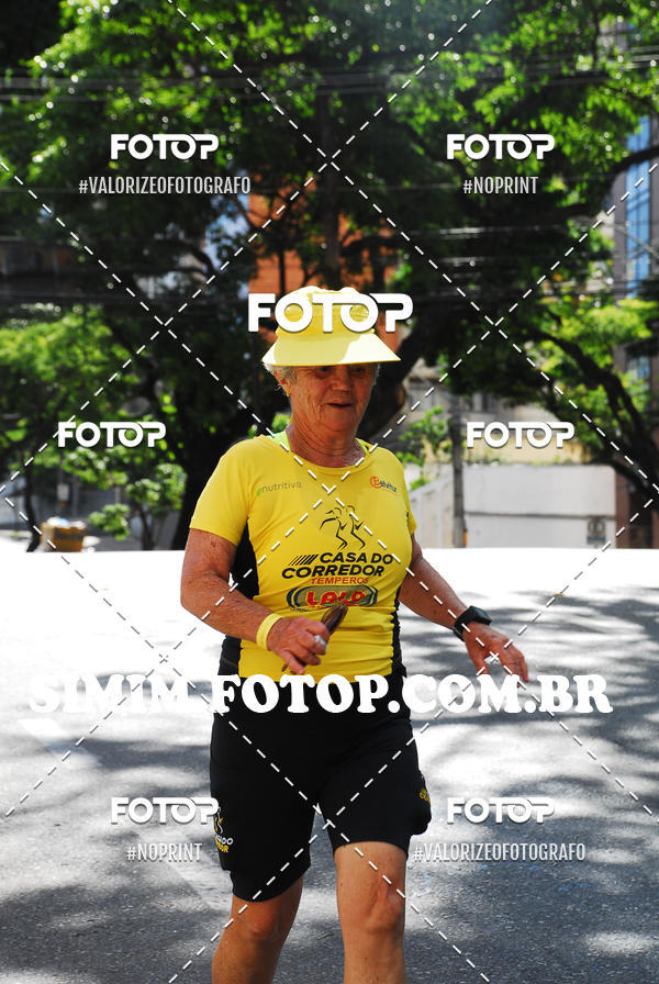 Buy your photos of the eventTREINO VOLTA DA CONTORNO on Fotop