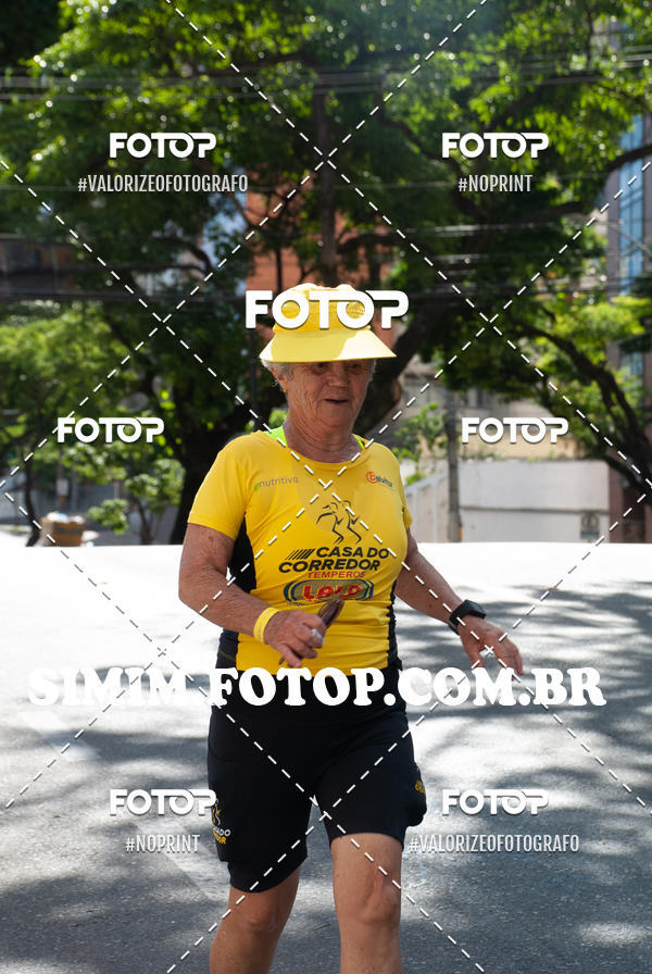 Buy your photos of the eventTREINO VOLTA DA CONTORNO on Fotop