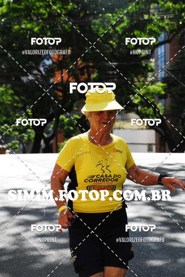 Buy your photos of the eventTREINO VOLTA DA CONTORNO on Fotop