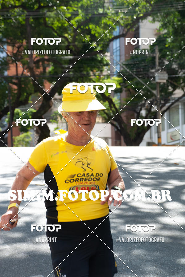 Buy your photos of the eventTREINO VOLTA DA CONTORNO on Fotop