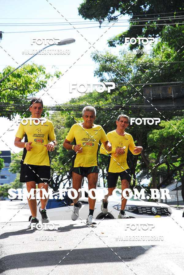 Buy your photos of the eventTREINO VOLTA DA CONTORNO on Fotop