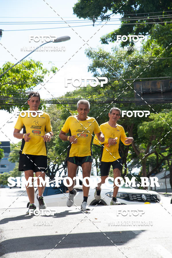 Buy your photos of the eventTREINO VOLTA DA CONTORNO on Fotop