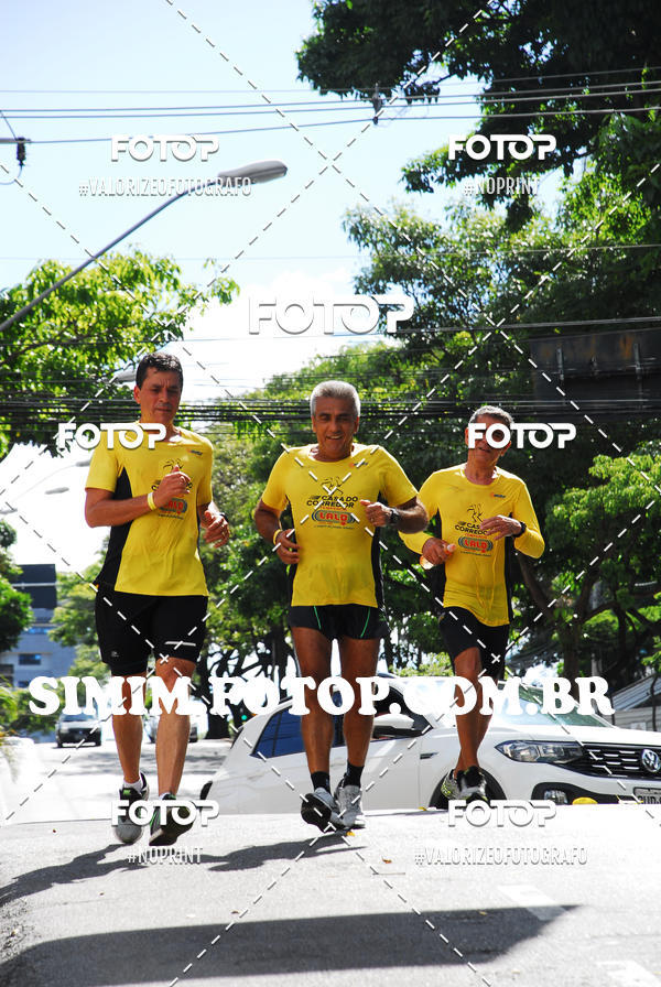 Buy your photos of the eventTREINO VOLTA DA CONTORNO on Fotop