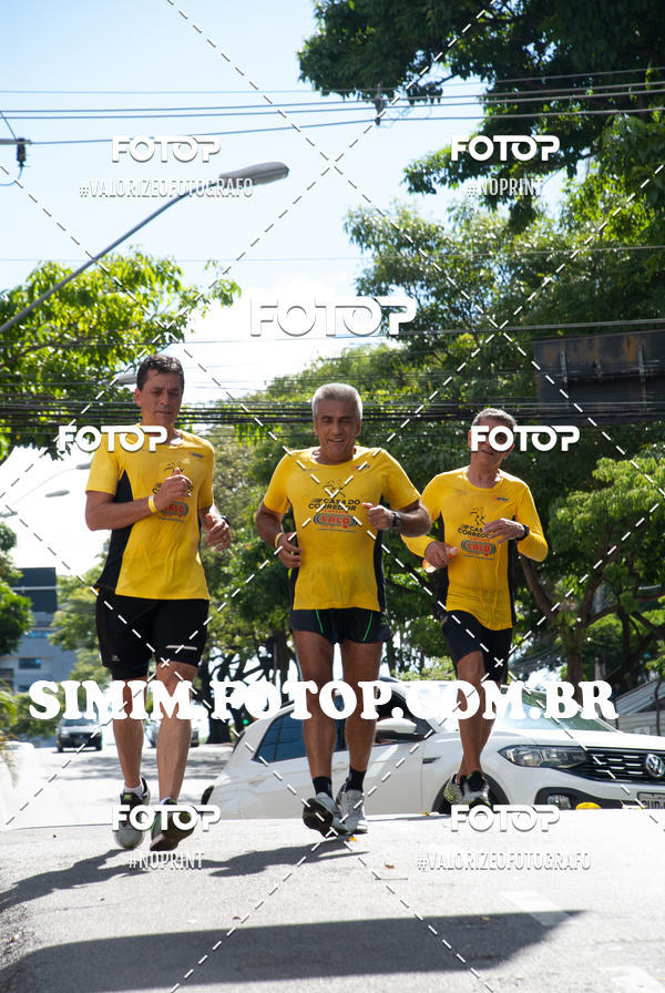 Buy your photos of the eventTREINO VOLTA DA CONTORNO on Fotop