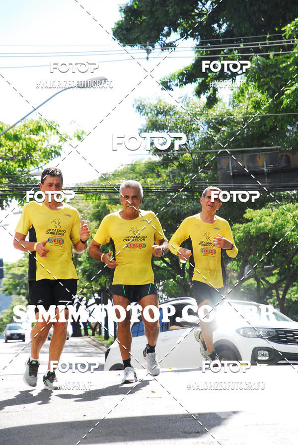 Buy your photos of the eventTREINO VOLTA DA CONTORNO on Fotop