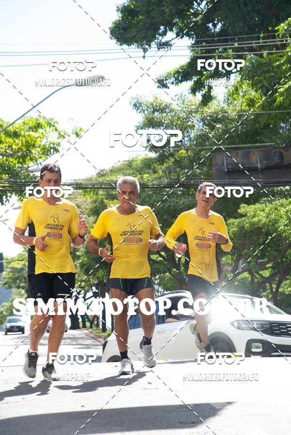 Buy your photos of the eventTREINO VOLTA DA CONTORNO on Fotop