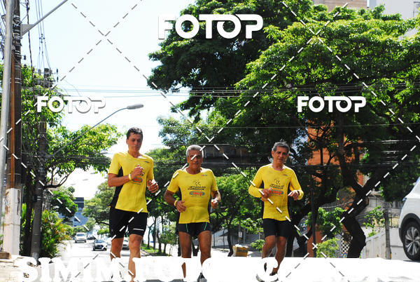Buy your photos of the eventTREINO VOLTA DA CONTORNO on Fotop