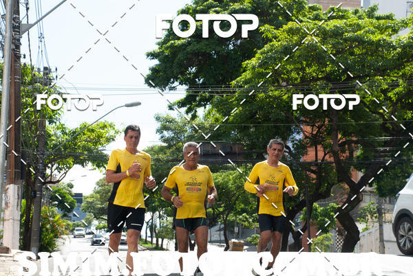 Buy your photos of the eventTREINO VOLTA DA CONTORNO on Fotop