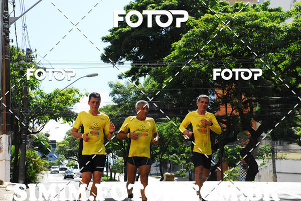 Buy your photos of the eventTREINO VOLTA DA CONTORNO on Fotop