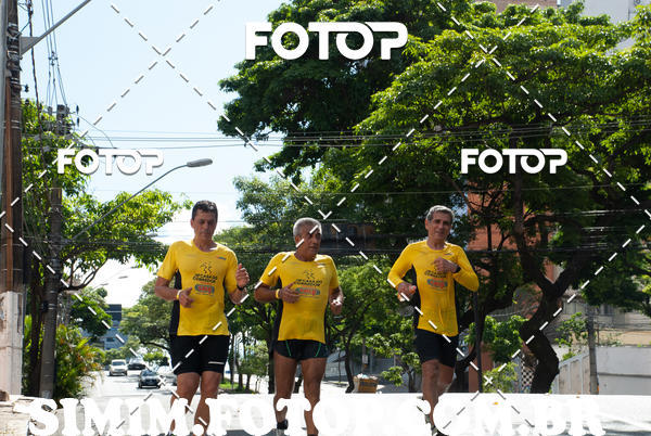 Buy your photos of the eventTREINO VOLTA DA CONTORNO on Fotop