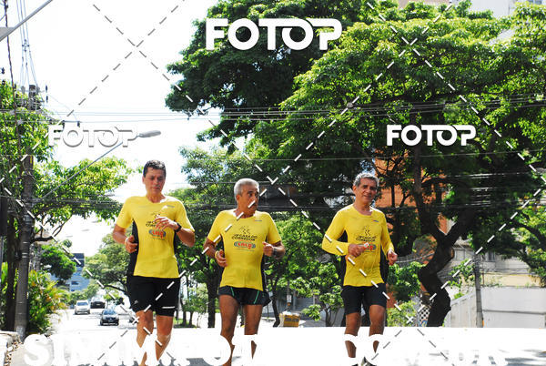 Buy your photos of the eventTREINO VOLTA DA CONTORNO on Fotop