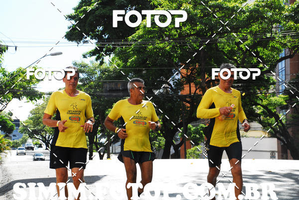 Buy your photos of the eventTREINO VOLTA DA CONTORNO on Fotop
