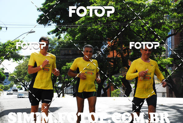 Buy your photos of the eventTREINO VOLTA DA CONTORNO on Fotop