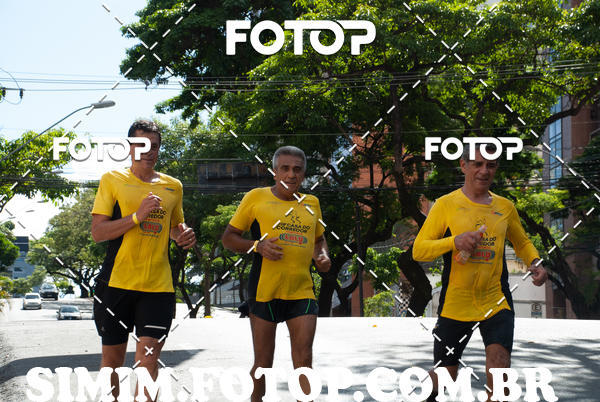 Buy your photos of the eventTREINO VOLTA DA CONTORNO on Fotop