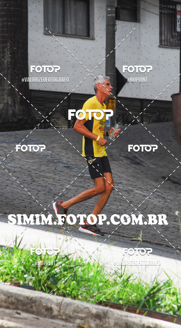 Buy your photos of the eventTREINO VOLTA DA CONTORNO on Fotop