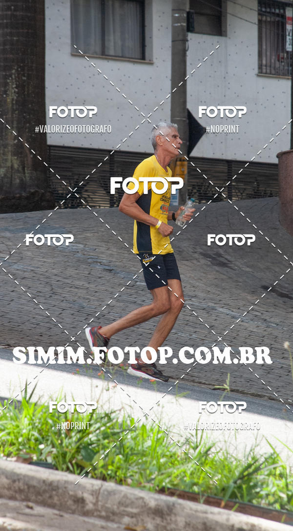 Buy your photos of the eventTREINO VOLTA DA CONTORNO on Fotop