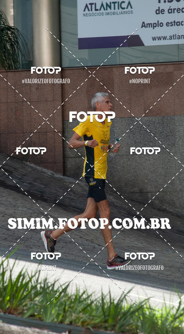 Buy your photos of the eventTREINO VOLTA DA CONTORNO on Fotop