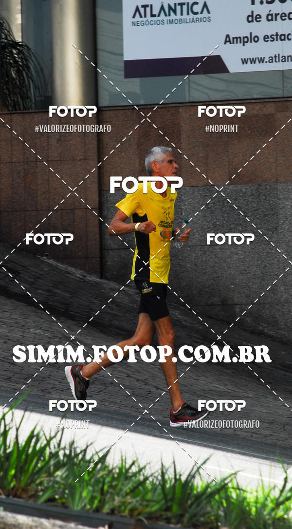 Buy your photos of the eventTREINO VOLTA DA CONTORNO on Fotop
