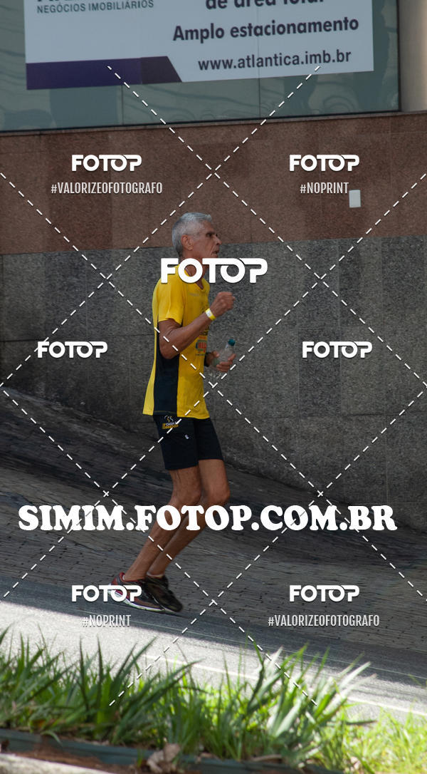 Buy your photos of the eventTREINO VOLTA DA CONTORNO on Fotop