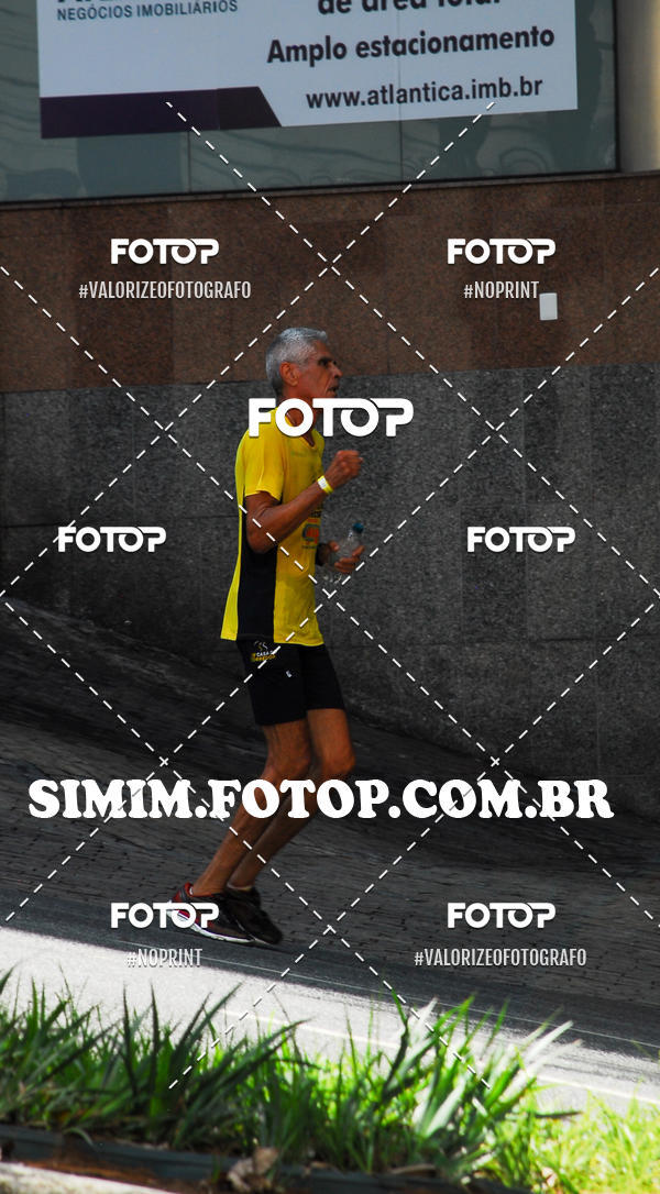 Buy your photos of the eventTREINO VOLTA DA CONTORNO on Fotop