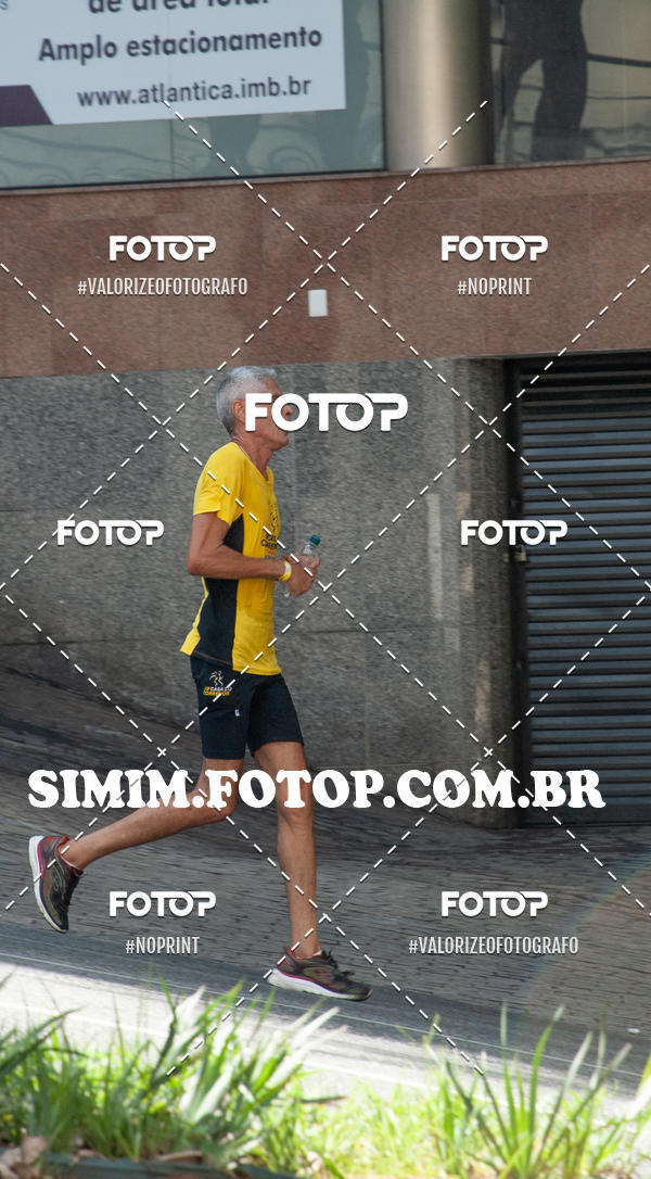 Buy your photos of the eventTREINO VOLTA DA CONTORNO on Fotop
