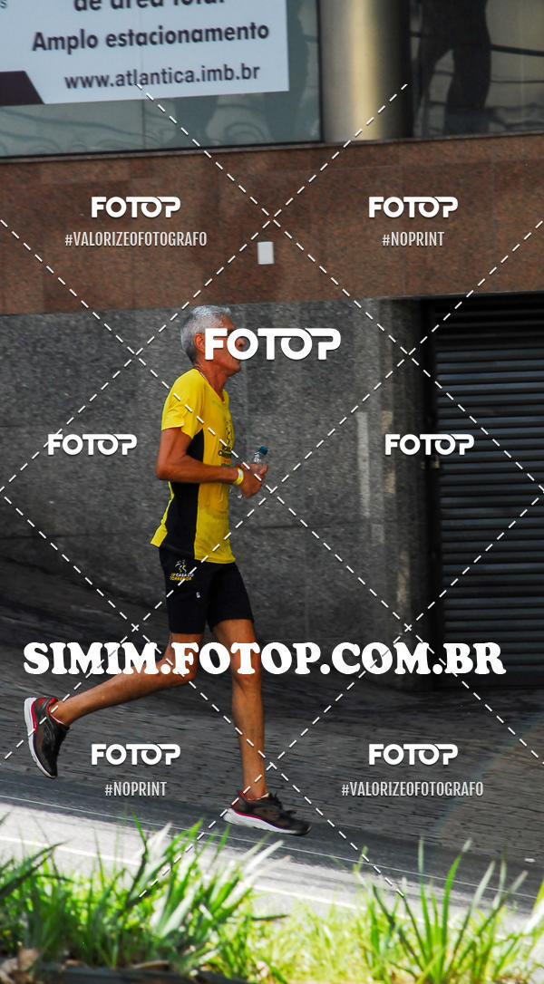 Buy your photos of the eventTREINO VOLTA DA CONTORNO on Fotop