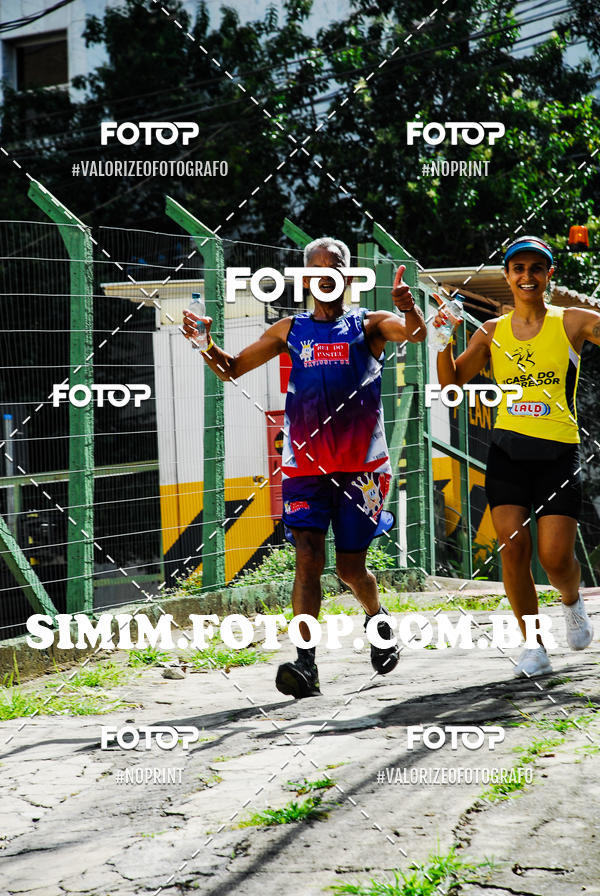 Buy your photos of the eventTREINO VOLTA DA CONTORNO on Fotop