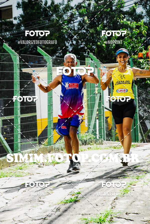 Buy your photos of the eventTREINO VOLTA DA CONTORNO on Fotop