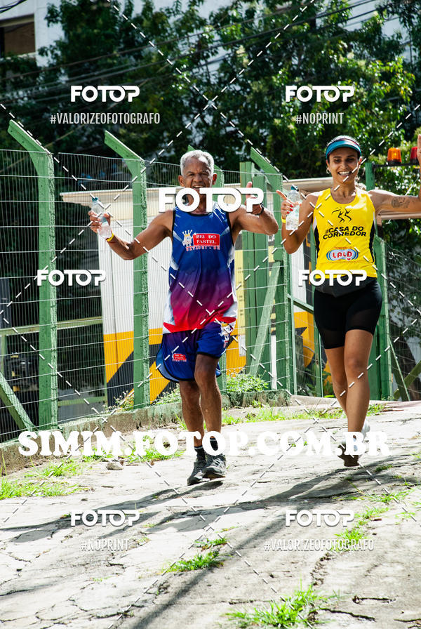 Buy your photos of the eventTREINO VOLTA DA CONTORNO on Fotop