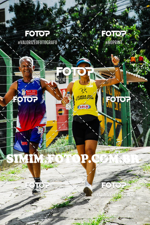 Buy your photos of the eventTREINO VOLTA DA CONTORNO on Fotop