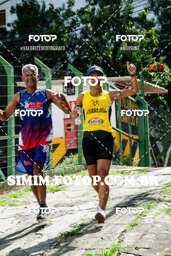 Buy your photos of the eventTREINO VOLTA DA CONTORNO on Fotop