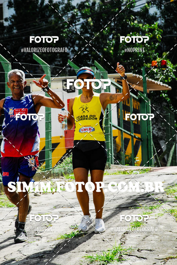 Buy your photos of the eventTREINO VOLTA DA CONTORNO on Fotop