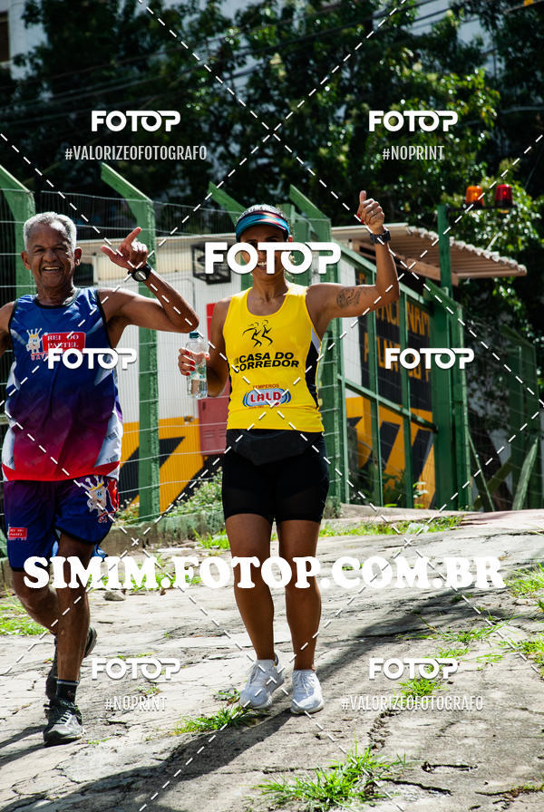 Buy your photos of the eventTREINO VOLTA DA CONTORNO on Fotop