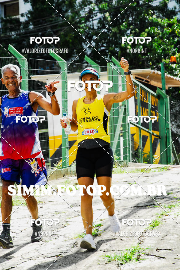 Buy your photos of the eventTREINO VOLTA DA CONTORNO on Fotop