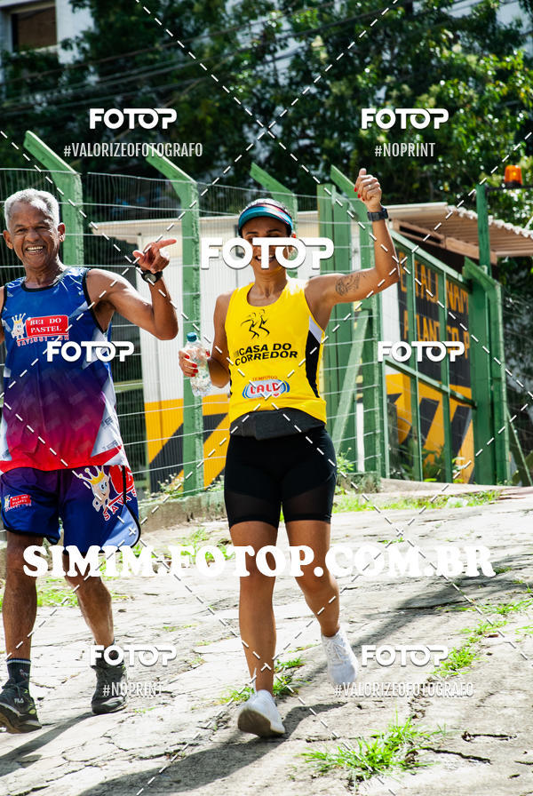 Buy your photos of the eventTREINO VOLTA DA CONTORNO on Fotop