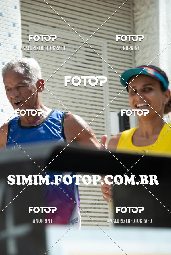 Buy your photos of the eventTREINO VOLTA DA CONTORNO on Fotop