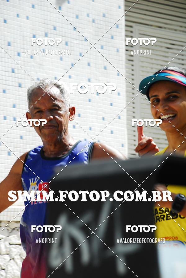 Buy your photos of the eventTREINO VOLTA DA CONTORNO on Fotop