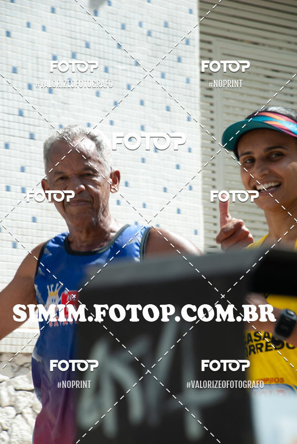 Buy your photos of the eventTREINO VOLTA DA CONTORNO on Fotop