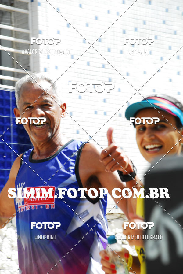 Buy your photos of the eventTREINO VOLTA DA CONTORNO on Fotop