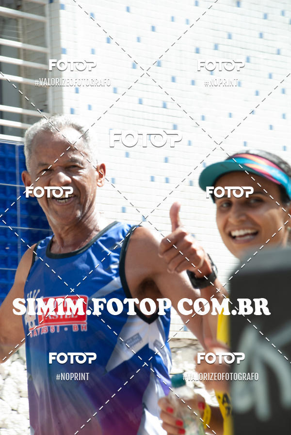 Buy your photos of the eventTREINO VOLTA DA CONTORNO on Fotop