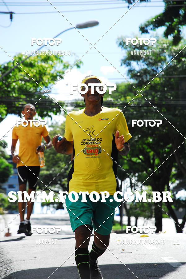 Buy your photos of the eventTREINO VOLTA DA CONTORNO on Fotop