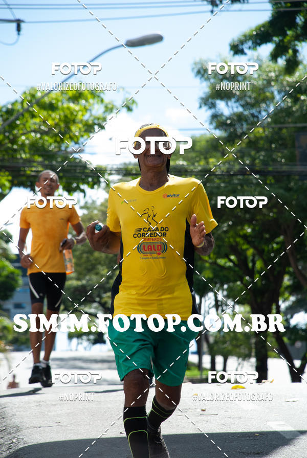 Buy your photos of the eventTREINO VOLTA DA CONTORNO on Fotop