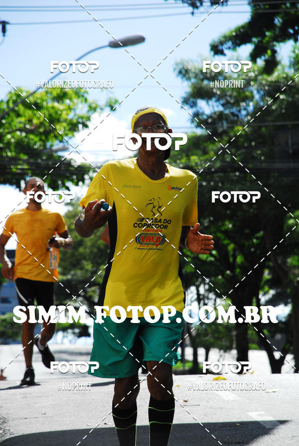 Buy your photos of the eventTREINO VOLTA DA CONTORNO on Fotop