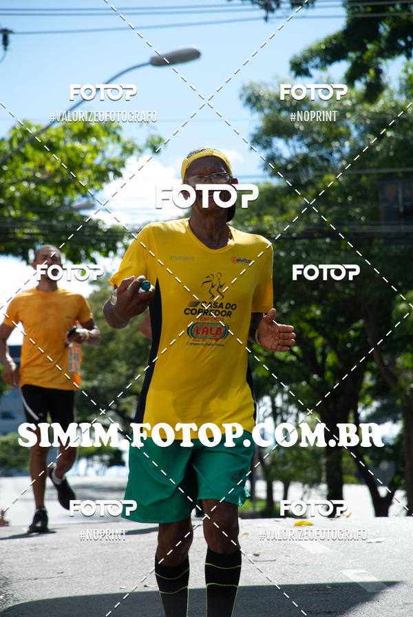 Buy your photos of the eventTREINO VOLTA DA CONTORNO on Fotop