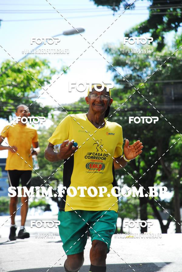 Buy your photos of the eventTREINO VOLTA DA CONTORNO on Fotop