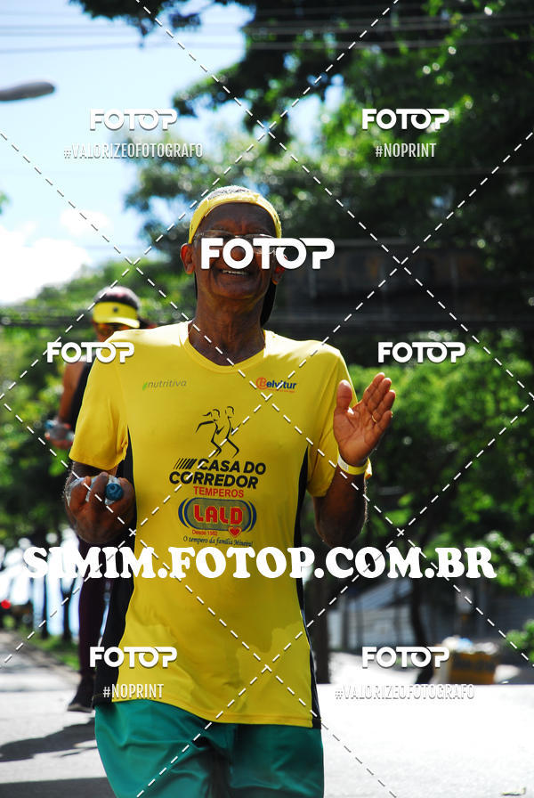 Buy your photos of the eventTREINO VOLTA DA CONTORNO on Fotop