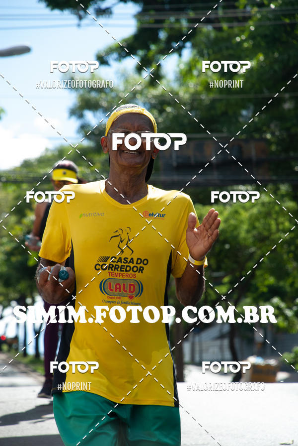 Buy your photos of the eventTREINO VOLTA DA CONTORNO on Fotop